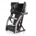 Бігова доріжка Bowflex T56