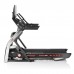 Бігова доріжка Bowflex T56