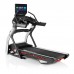 Бігова доріжка Bowflex T56
