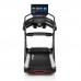 Бігова доріжка Bowflex T56