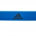 Резинка 2,85 см Adidas ADTB-10607BL