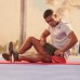 Тренажер поролоновий Adidas ADAC-11405