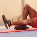 Тренажер поролоновий Adidas ADAC-11405