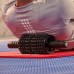 Тренажер поролоновий Adidas ADAC-11405