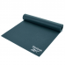 Килимок для йоги 4 мм REEBOK RAYG-11022DG темно-зелений