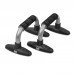 Body Sculpture ручки для віджимань BB 632