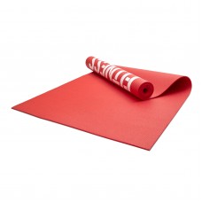Мат для фітнесу Reebok Love Fitness RAMT-11024RDL