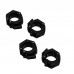 Скульптурна гантеля 2 x 10 кг BW 780LX2 Body Sculpture