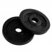 Скульптурна гантеля 2 x 10 кг BW 780LX2 Body Sculpture