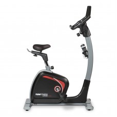 ВЕЛОТРЕНАЖЕР FLOW FITNESS DHT2500i