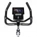 ВЕЛОТРЕНАЖЕР FLOW FITNESS DHT2500i