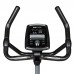 ВЕЛОТРЕНАЖЕР FLOW FITNESS DHT2500i
