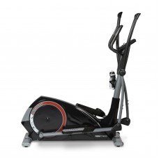 Орбітрек Flow Fitness DCT2500i