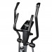 Орбітрек Flow Fitness DCT2500i