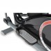 Орбітрек Flow Fitness DCT2500i
