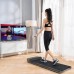 Бігова доріжка FLOW FITNESS WALKING TREAMS DTM100i
