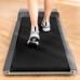 Бігова доріжка FLOW FITNESS WALKING TREAMS DTM100i