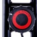 МАГНІТНИЙ СКЛАДНИЙ ВЕЛОТРЕНАЖЕР SMART BC 2929