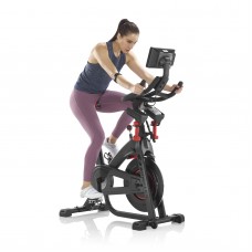 Спінбайк Bowflex C7