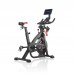 Спінбайк Bowflex C7