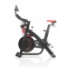 Спінбайк Bowflex C7