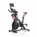 Спінбайк Bowflex C7