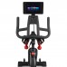 Спінбайк Bowflex C7