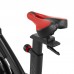 Спінбайк Bowflex C7