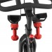 Спінбайк Bowflex C7