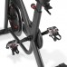 Спінбайк Bowflex C7
