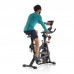 Спінбайк Bowflex C7