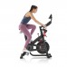 Спінбайк Bowflex C7