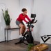Спінбайк Bowflex C7