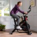 Спінбайк Bowflex C7