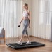 Бігова доріжка Flow Fitness DTM200i