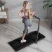 Бігова доріжка Flow Fitness DTM200i