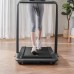 Бігова доріжка Flow Fitness DTM200i