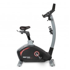 Велотренажер Flow Fitness DHT2000i