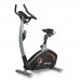 Велотренажер Flow Fitness DHT2000i