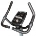 Велотренажер Flow Fitness DHT2000i