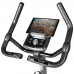 Велотренажер Flow Fitness DHT2000i