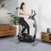 Велотренажер Flow Fitness DHT2000i