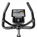 Велотренажер Flow Fitness DHT2000i