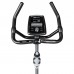 Велотренажер Flow Fitness DHT2000i