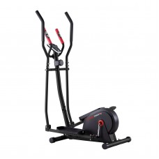 Магнітний орбітрек Body Sculpture E1660 V2