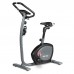 ПРОГРАМУЄМО ВЕЛОТРЕНАЖЕР FLOW FITNESS DHT500