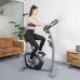 ПРОГРАМУЄМО ВЕЛОТРЕНАЖЕР FLOW FITNESS DHT500