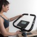 ПРОГРАМУЄМО ВЕЛОТРЕНАЖЕР FLOW FITNESS DHT500