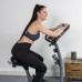 ПРОГРАМУЄМО ВЕЛОТРЕНАЖЕР FLOW FITNESS DHT500