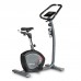 ПРОГРАМУЄМО ВЕЛОТРЕНАЖЕР FLOW FITNESS DHT500